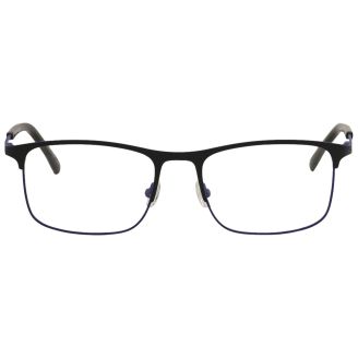 Óculos de Grau Lacoste L2252 001 54