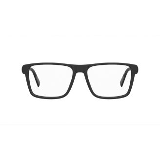 Óculos de Grau Tommy Hilfiger TH 2328 807 56