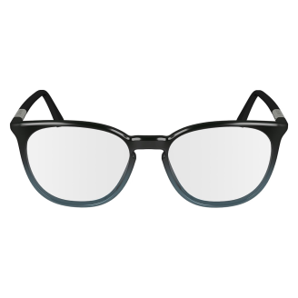 Óculos de Grau Calvin Klein  CK 24513 5 54