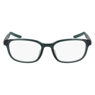 Óculos de Grau Nike NIKE7277 301 53