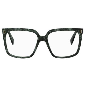Óculos de Grau Marc Jacobs MARC 1145 JRI 55