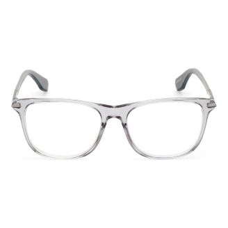 Óculos de Grau Adidas OR 5072 020 52