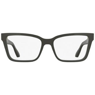 Óculos de Grau Calvin Klein CK 25543 260 56