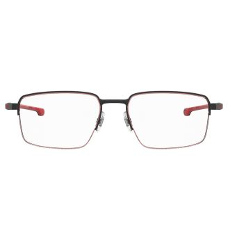 Óculos de Grau Carrera Ducati CARDUC 062 003 57