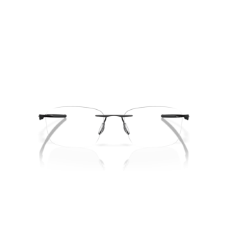 Óculos de Grau Oakley Wingfold evs OX5115 511502 53