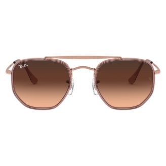 Óculos de Sol Ray-Ban Marshal RB 3648 9069A5 52