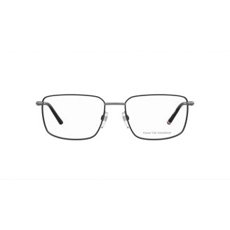 Óculos de Grau Tommy Hilfiger TH 2331 ANS 56