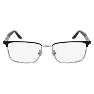 Óculos de Grau Calvin Klein  CK 25106 001 56