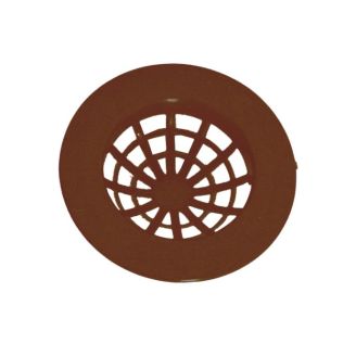 Protetor de pia para Lentes de Contato