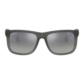 Óculos de Sol Ray-Ban Justin RB 4165 852-88 55