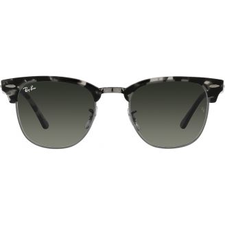 Óculos de Sol Ray-Ban Clubmaster RB 3016 133671 51