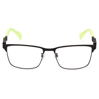 Óculos de Grau Adidas Sport SP 5024 005 55