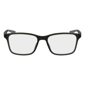 Óculos de Grau Nike NIKE7117 305 54