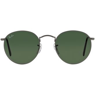 Óculos de Sol Ray-Ban Round RB 3447 029 53