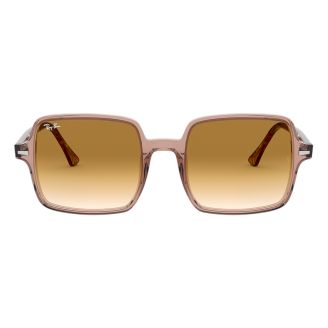 Óculos de Sol Ray-Ban Square RB 1973 128151 53