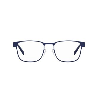 Óculos de Grau Tommy Hilfiger TH 2090 FLL 54