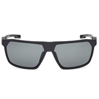 Óculos de Sol Adidas Sport SP 0096 02N 60