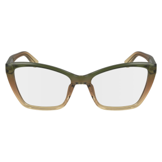 Óculos de Grau Calvin Klein  CK 24523 343 52