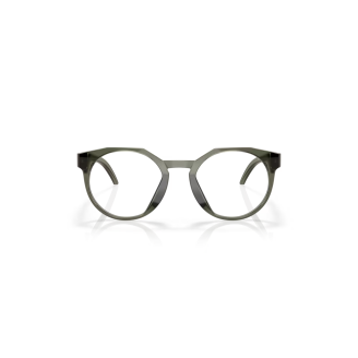 Óculos de Grau Oakley Hstn rx OX8139 813904 50