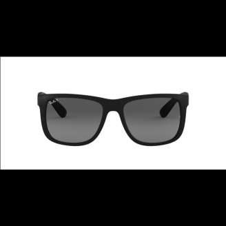 Óculos de Sol Ray-Ban Justin RB 4165 622-T3 57