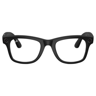 Óculos de Sol Ray-Ban Meta Wayfarer RW 4012 601S1Z53 53