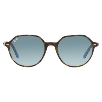 Óculos de Sol Ray-Ban Thalia RB 2195 13163M 53