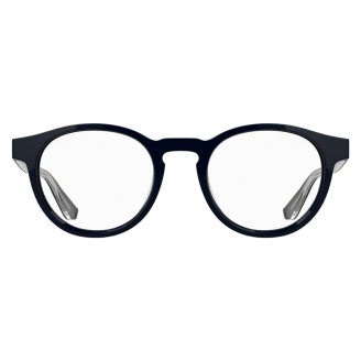 Óculos de Grau Calvin Klein  CK 24551 400 50