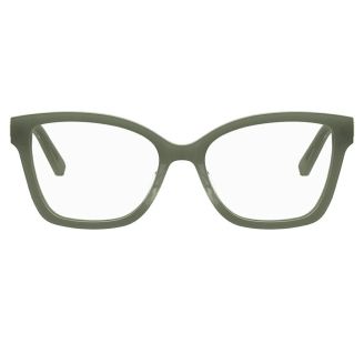 Óculos de Grau Marc Jacobs MARC 735 1ED 54