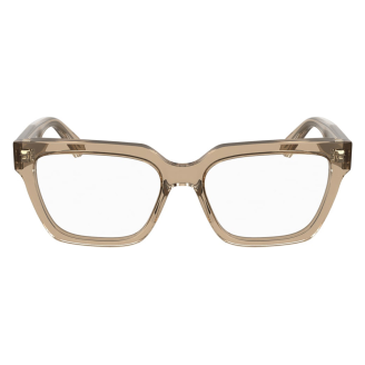 Óculos de Grau Calvin Klein Jeans  CKJ 25609 208 54