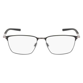 Óculos de Grau Nike NIKE6066 001 56