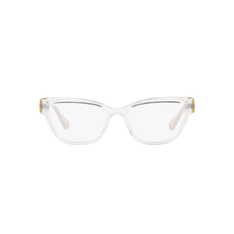 Óculos de Grau Kipling K3160 K639 53