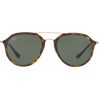 Óculos de Sol Ray-Ban Highstreet RB 4253 710 53