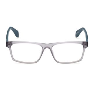 Óculos de Grau Adidas OR 5027 020 54