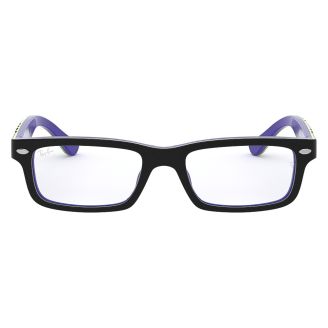 Óculos de Grau Ray-Ban Infantil RB 1535 3600 48