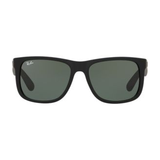 Óculos de Sol Ray-Ban Justin RB 4165 622-71 57