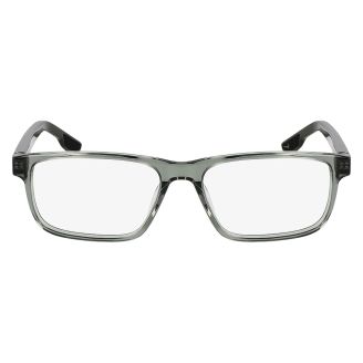 Óculos de Grau Nike NIKE7170 311 56