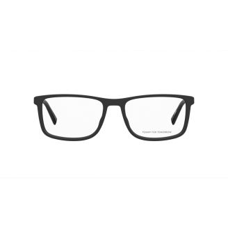 Óculos de Grau Tommy Hilfiger TH 2283 807 55
