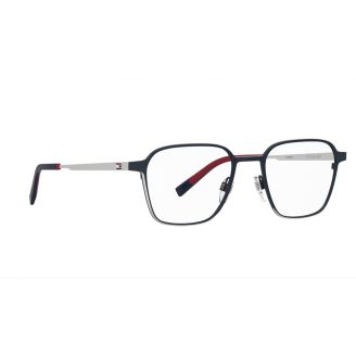 Óculos de Grau Tommy Hilfiger TH 2315 0JL 52