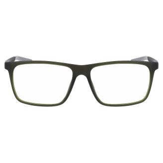 Óculos de Grau Nike NIKE7116 302 52