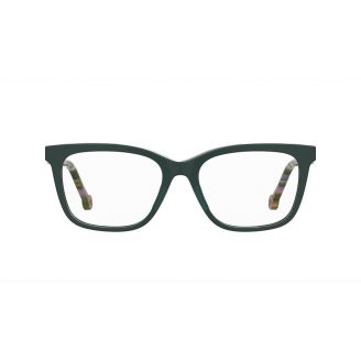 Óculos de Grau Carolina Herrera HER03001ED 51