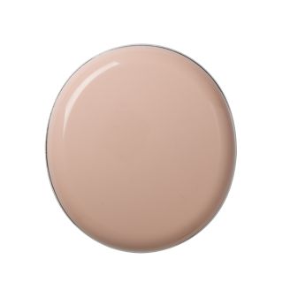 Estojo porta lentes Liso + Pinça e Ventosa Bege