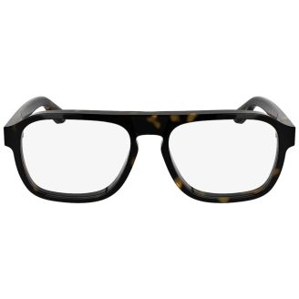 Óculos de Grau Calvin Klein CK 25515 240 58