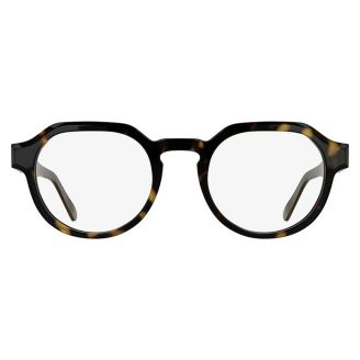 Óculos de Grau Calvin Klein CK25545 235 52