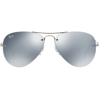 Óculos de Sol Ray-Ban Aviator RB 3449 003-30 59