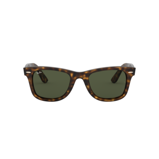 Óculos de Sol Ray-Ban Wayfarer RB 4340 710 50