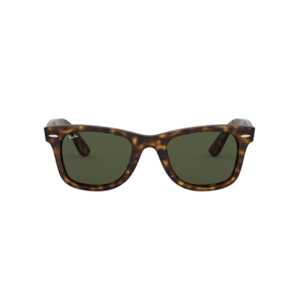 Óculos de Sol Ray-Ban Wayfarer RB 4340 710 50