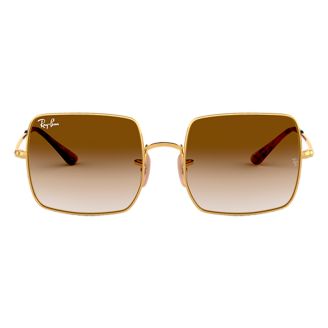 Óculos de Sol Ray-Ban Square RB 1971 914751 54