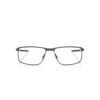 Óculos de Grau Oakley Socket ti OX5019 501901 56