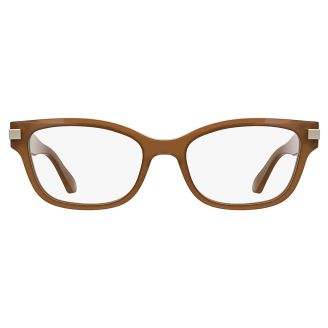 Óculos de Grau Calvin Klein CK 25541 272 52