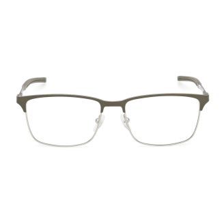 Óculos de Grau Adidas Sport SP 5106 049 55